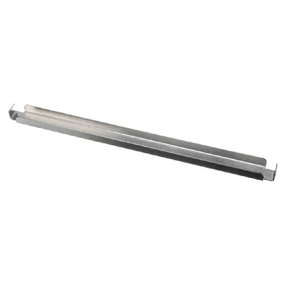 Delfield 271-018-003J Divider Bar Drwr 27"l