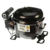 Delfield 3527198 Compressor R290 Tec Tcw410u Ds1b