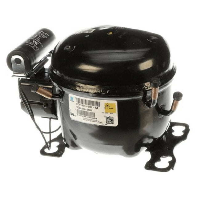 Delfield 3527198 Compressor R290 Tec Tcw410u Ds1b