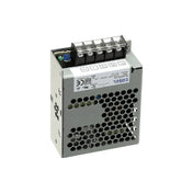 Delfield 2195708 Power Supply 24v 50w