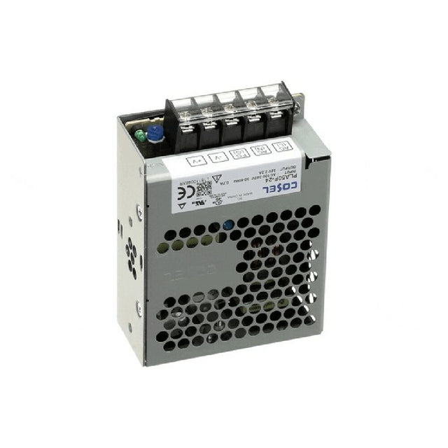 Delfield 2195708 Power Supply 24v 50w