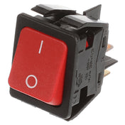Delfield 2195169 Switch Rckr Arcolectric C6050albr 1
