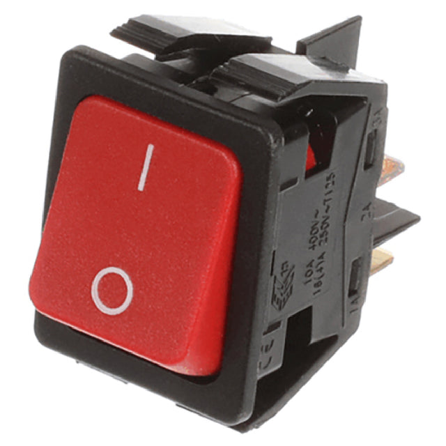 Delfield 2195169 Switch Rckr Arcolectric C6050albr 1