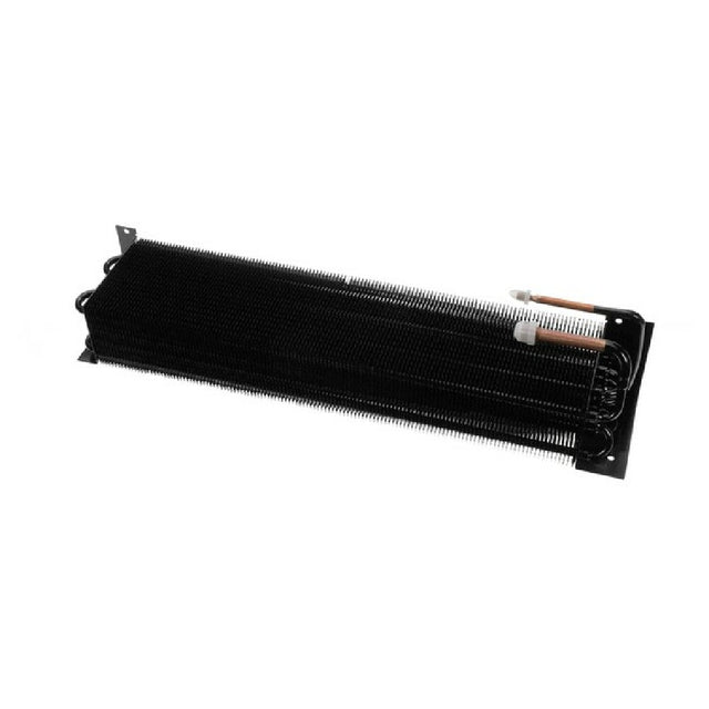 Delfield 3516484 Coil Evap 3row 16"l