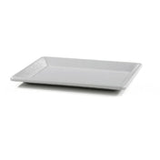 Delfield 1703025 Pan Catch Abs 120