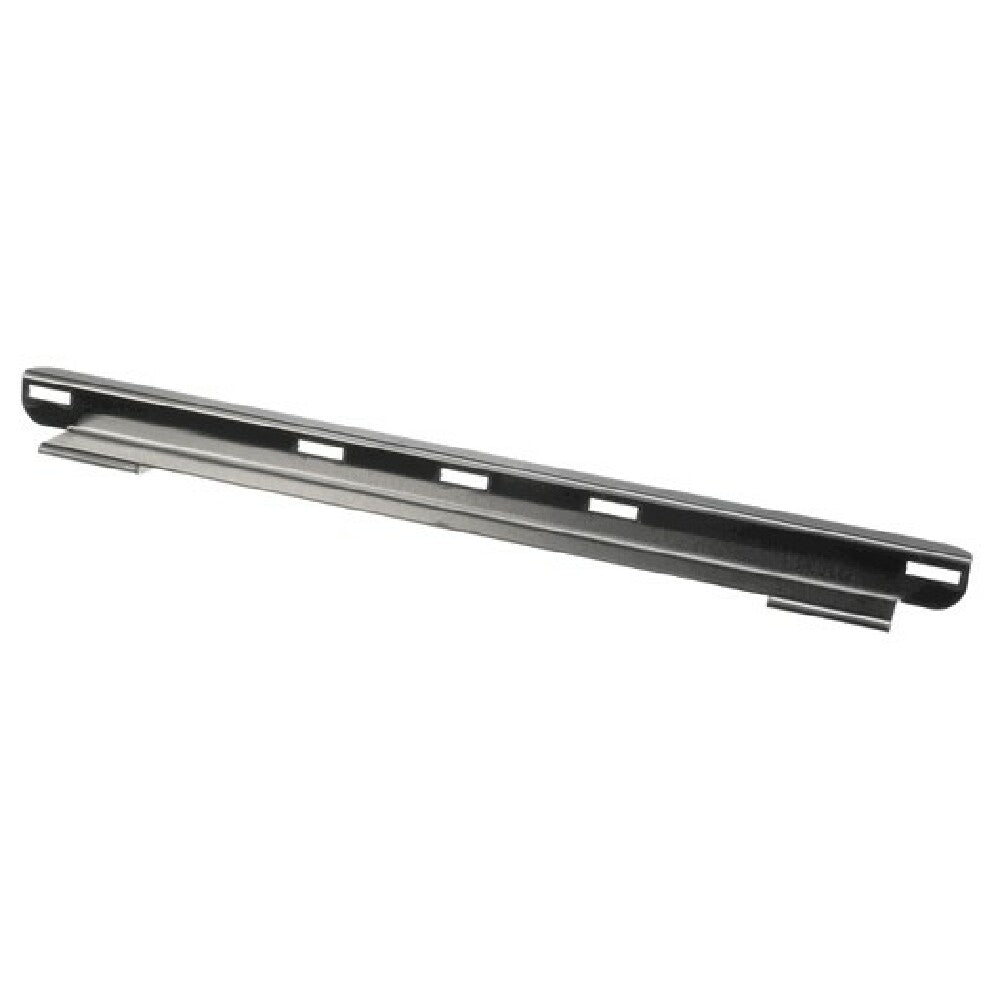 Delfield 626-CBW-003H-S Bracket Salad Pans Adj