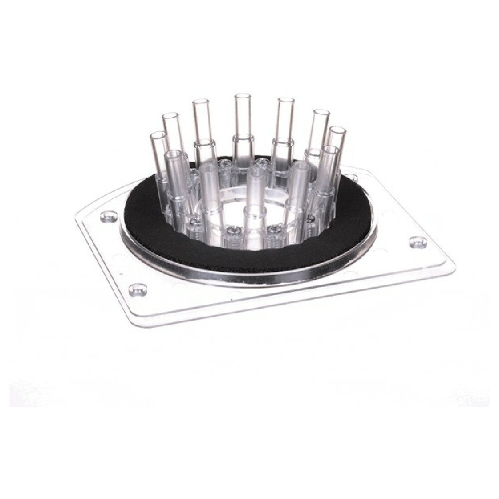 Delfield WBL-33-050-FRU Dispense Nozzles Assy Common