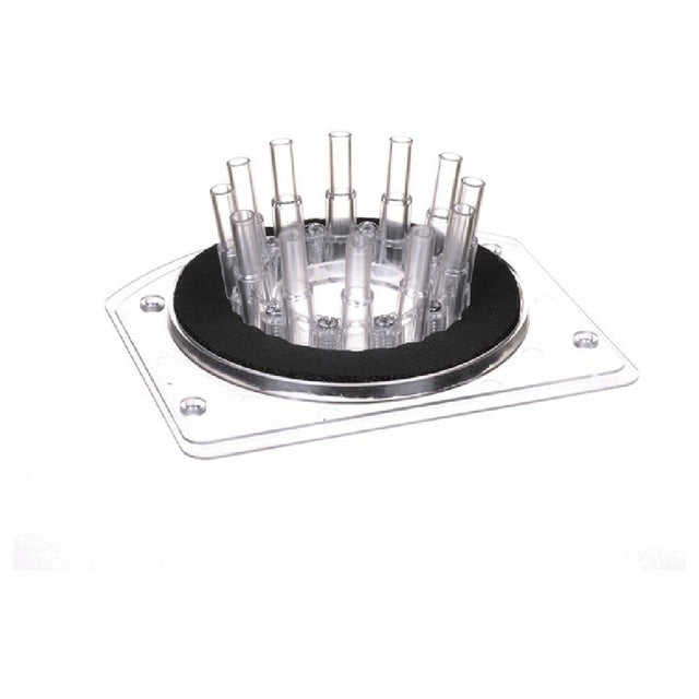 Delfield WBL-33-050-FRU Dispense Nozzles Assy Common
