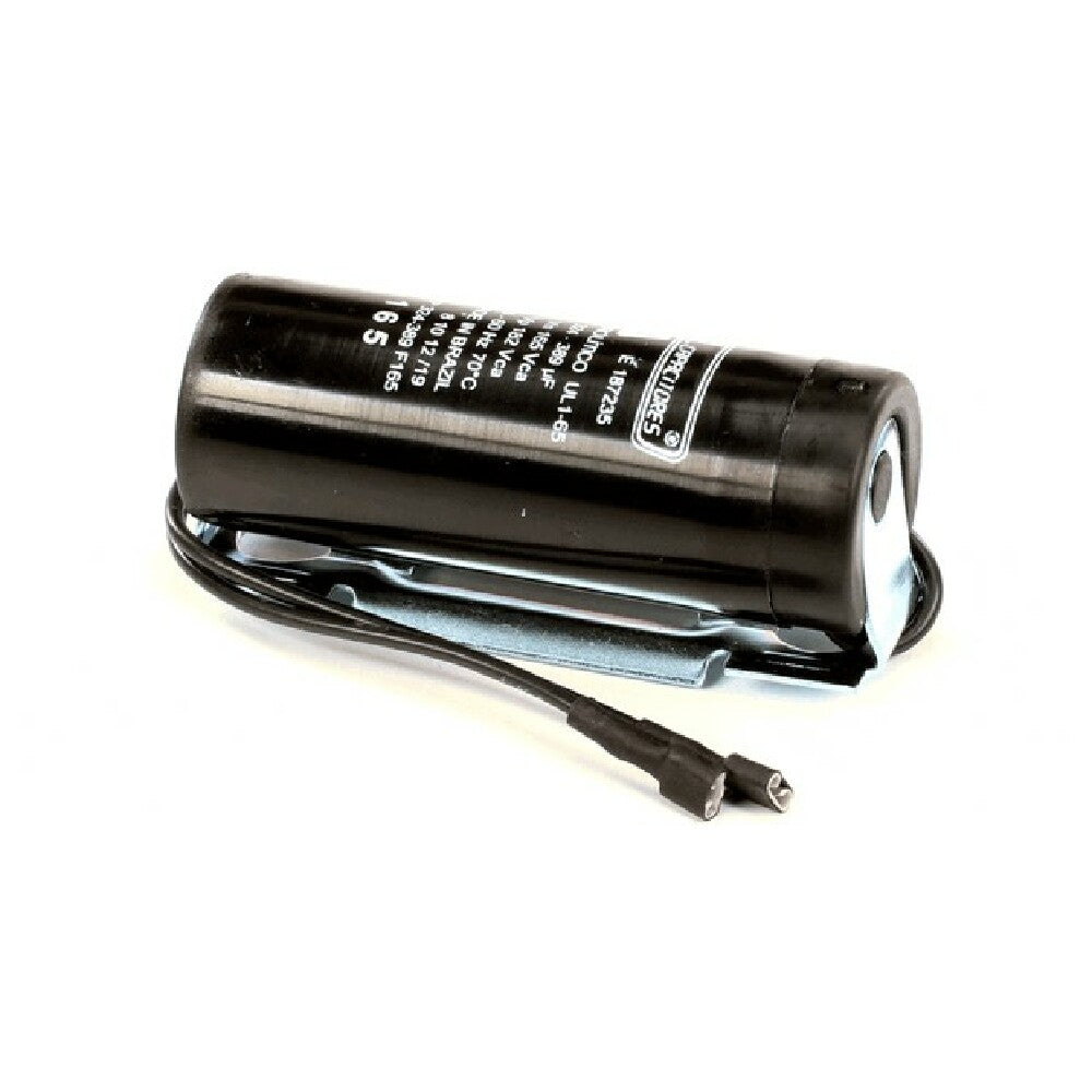 Delfield 3520014 Start Capacitor 165/182v 50/60hz