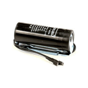 Delfield 3520014 Start Capacitor 165/182v 50/60hz