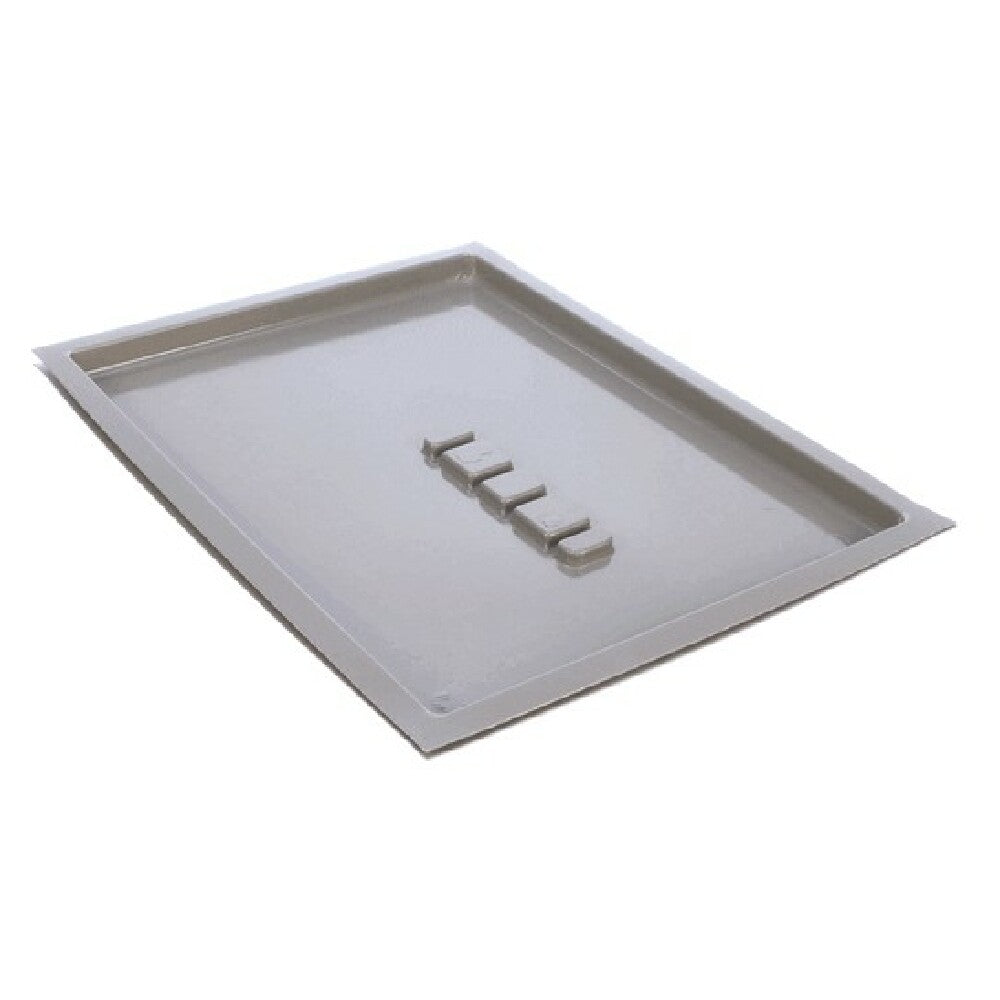Delfield 1703017 Pan Condensate Large