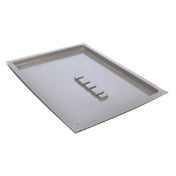 Delfield 1703017 Pan Condensate Large