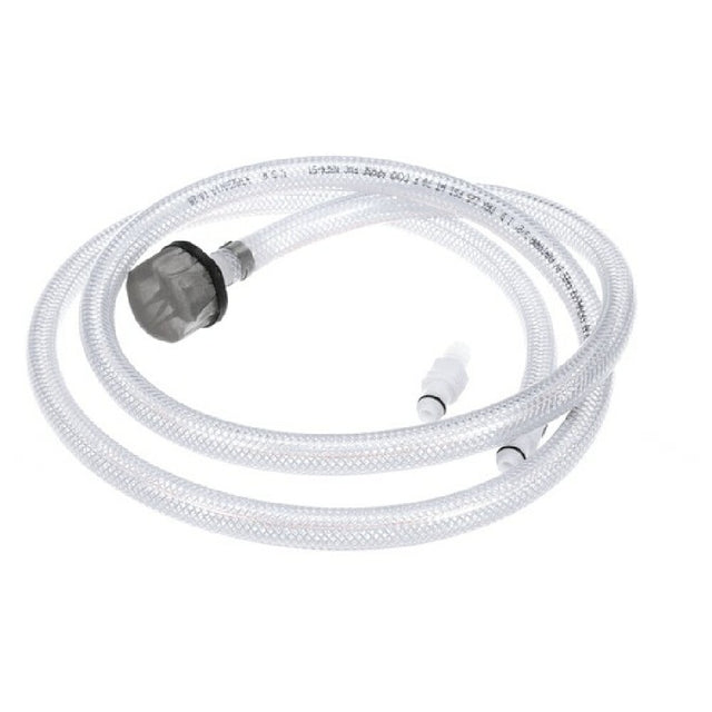 Delfield WBL-33-041-FRU Cip Intake Line Kit