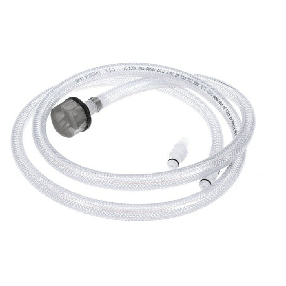 Multiplex WBL-33-041-FRU Cip Intake Line Kit