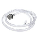 Multiplex WBL-33-041-FRU Cip Intake Line Kit