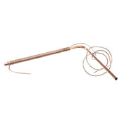 Delfield 000-BHJ-0032-S Heat Exchange Assy R290 Lg