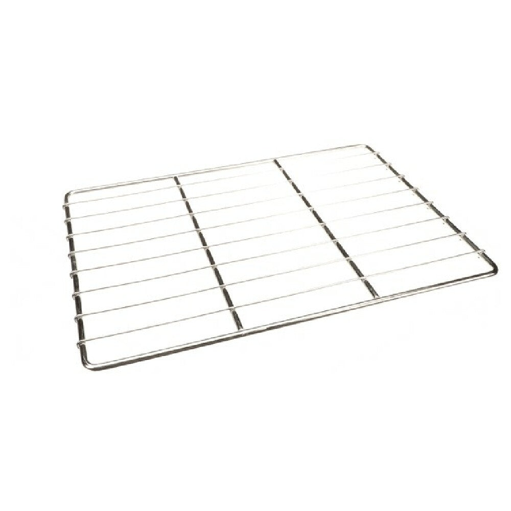 Delfield DOP00020 Grate S/s Catch Domino 48 Uni