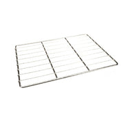 Delfield DOP00020 Grate S/s Catch Domino 48 Uni