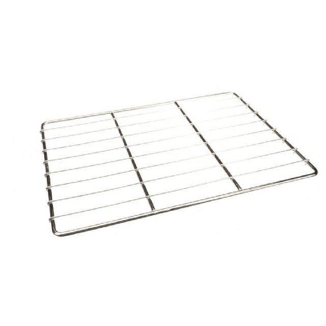 Delfield DOP00020 Grate S/s Catch Domino 48 Uni