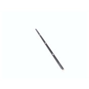 Delfield 380-CBV-003B-S Divider Bar Rear 12m Sgl