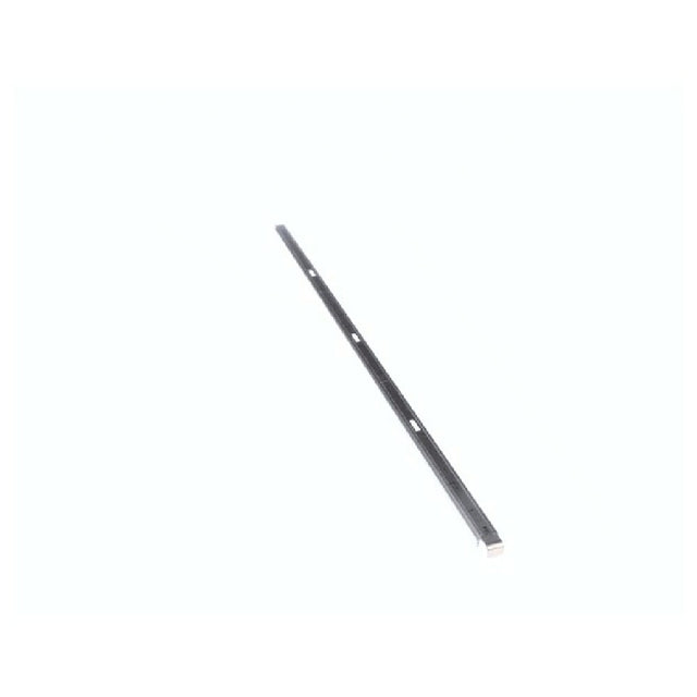 Delfield 380-CBV-003B-S Divider Bar Rear 12m Sgl