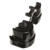 Delfield 2194697 Bushing Strain Relief #1247