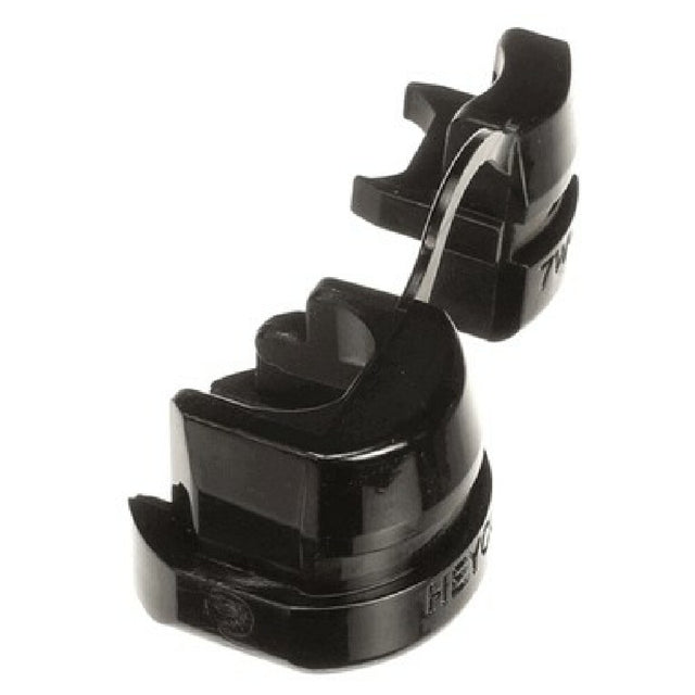 Delfield 2194697 Bushing Strain Relief #1247
