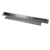 Delfield 626-CBW-003B-S Side Rail Pans Mega