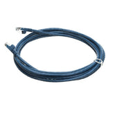 Delfield 2196148 Cable Communications 10'