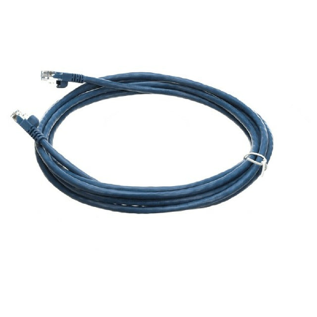 Delfield 2196148 Cable Communications 10'