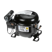 Delfield 3527195 Compressor Guc