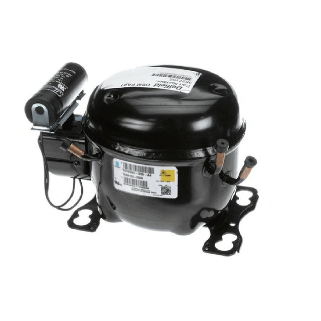 Delfield 3527195 Compressor Guc