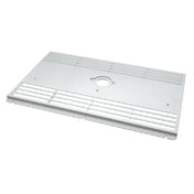 Delfield 1708604 Cover Airflow