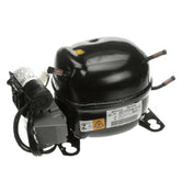Delfield 3527145 Compressor Embraco R290 0.22hp Emi90