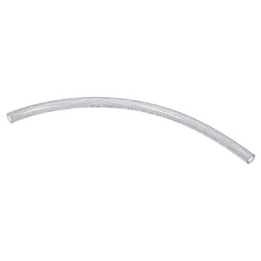 Delfield 3547770 Tubing Reinforced Tygon 3/8"id Per Foot
