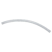 Delfield 3547770 Tubing Reinforced Tygon 3/8"id Per Foot