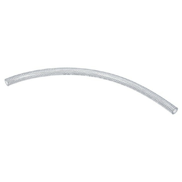 Delfield 3547770 Tubing Reinforced Tygon 3/8"id Per Foot