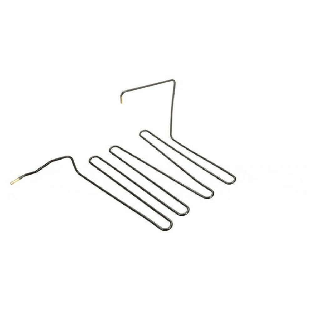 Delfield 3516486 Loop Condensate Prep