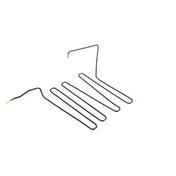 Delfield 3516486 Loop Condensate Prep