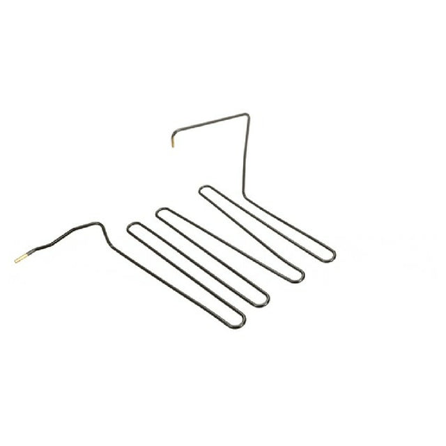 Delfield 3516486 Loop Condensate Prep