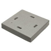 Delfield 1708895 Condensate Pan Abs 9" X 9.7" Gray 4400
