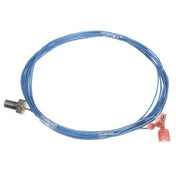 Delfield TBP00337 Thermistor Hi Temp Blu 8"