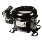 Delfield 3527194 Compressor Tecumseh R290 1/5hp Tcw3