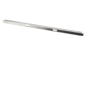 Delfield 271-CBV-003C-S Drawer Divider Bar
