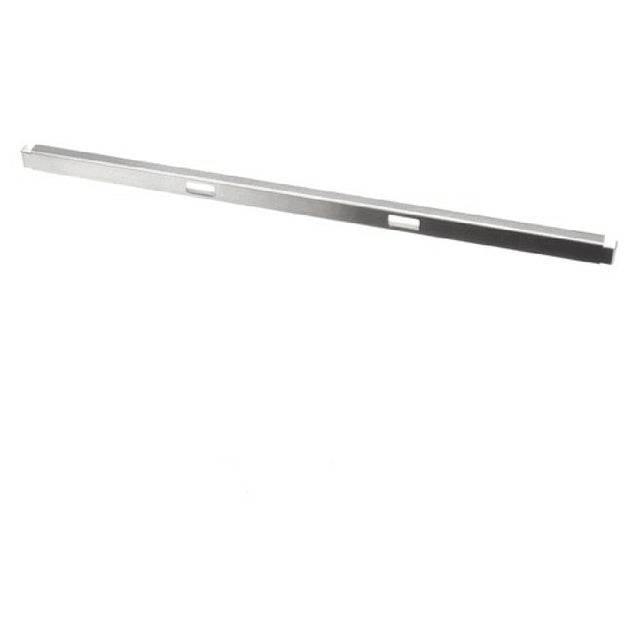 Delfield 628-CBV-003C-S Drawer Divider Bar