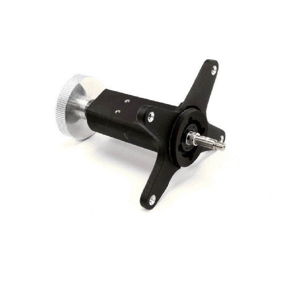 Delfield VMP00174 Pillow Block W/ Pulley Mf Long