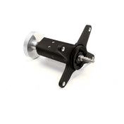Delfield VMP00174 Pillow Block W/ Pulley Mf Long