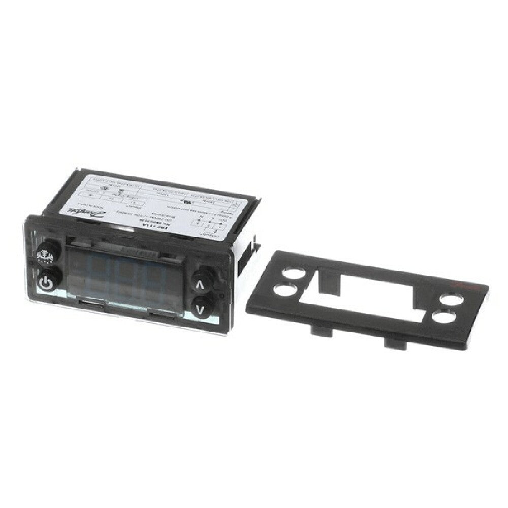 Delfield 000-CZ0-0071-S Control Assy Mk7