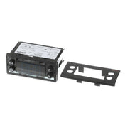 Delfield 000-CZ0-0071-S Control Assy Mk7