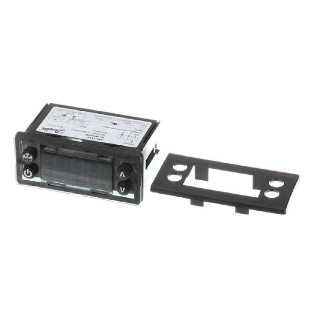 Delfield 000-CZ0-0071-S Control Assy Mk7